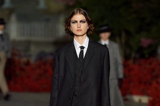 Dior Resort 2022
