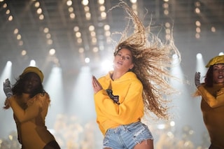 Screen Shot 2018-04-16 at 17.56.45