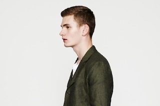 bstore S/S12