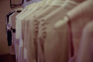 awaespi_nihan_studio_26