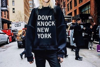 DKNY Jumpers AW16