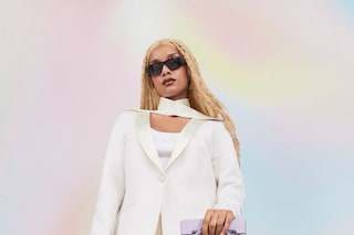 RIMOWA: Lavande &amp; Citron