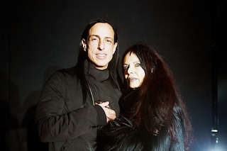 Rick_Owens_Michele_Lamy_3