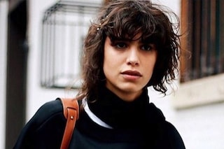 DKNY Jumpers AW16