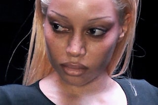 Community: Saint Maretto