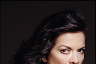 Bianca Jagger