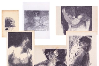 3. Jerry B. Martin Resurrection of the Flesh (The 