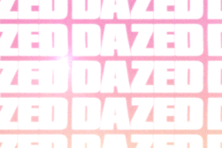 Procell Instagram NYC vintage