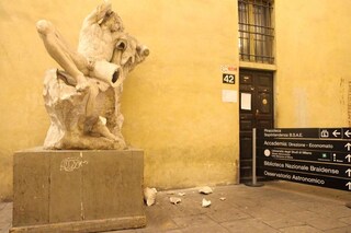 Screen Shot 2014-03-18 at 18.32.59