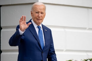 GettyImages-2151461332