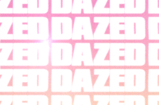 FEMEN protestor donald trump