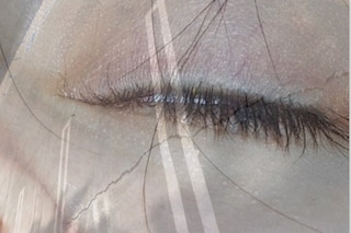 The Flesh That Says Yes