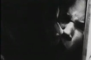 Screen Shot 2013-10-09 at 15.32.41