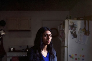 04_BORN_IN_THE_USA