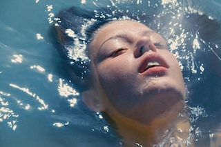 wpid-blue-is-the-warmest-colour