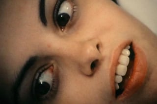 Lina Romay