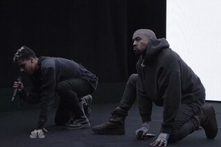 Kanye-West-Vic-Wolves-850x560