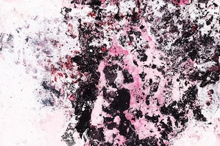 marc-jacobs synesthesia
