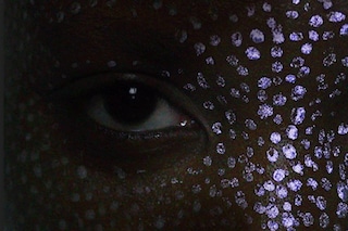 THE UNSEEN Beauty’s SPECTRA 10