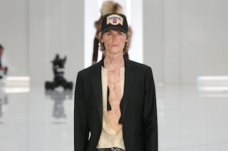 Look 2d
