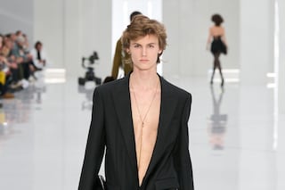 Look 2n