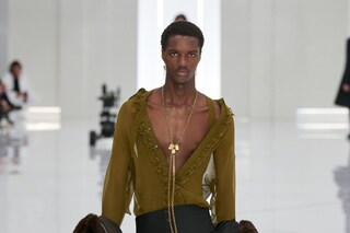 Look 3n