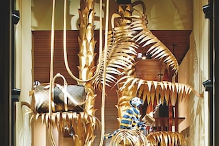 1 Stéphane Muratet for Louis Vuitton