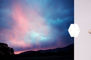 Screen Shot 2013-05-07 at 11.26.54 AM