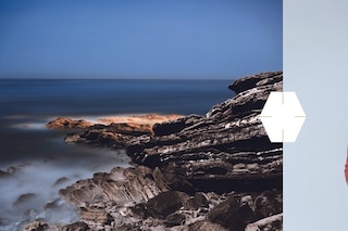 Screen Shot 2013-05-07 at 11.27.03 AM