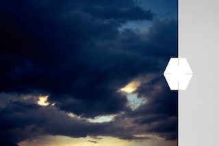 Screen Shot 2013-05-07 at 11.27.11 AM