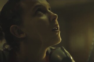 MV5BMjI0NmI2M2ItNTAyMy00MGJhLTg1MzAtMjA3MDViNjBiMz