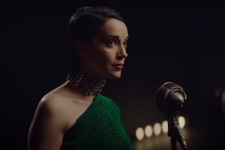 St. Vincent, ‘The Nowhere Inn’