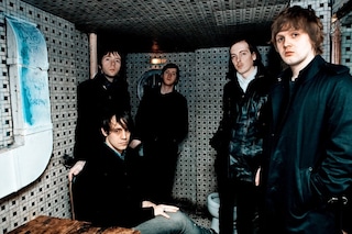 Photography by Guy Eppel