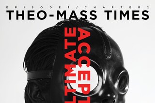 Photography: Stelios Kallinikou / Headpiece: Rein 