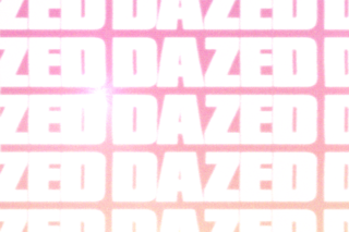 drake-scorpion-billboards