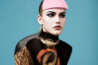 Top guest artist series No. 1 Yasumasa Moriyama, 1