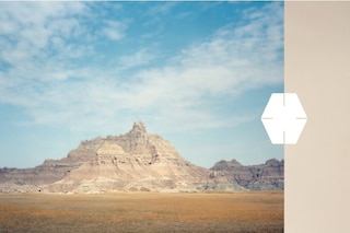 Screen Shot 2013-05-07 at 11.26.44 AM