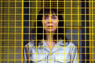 Utopia-2-Jessica-Hyde