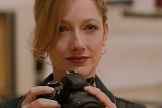 Judy Greer