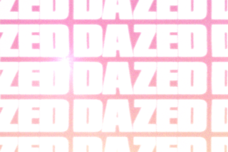 Screen Shot 2019-01-01 at 11.48.01