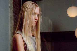 Baković Studio by Met Kilinc and Charlie Tronchot