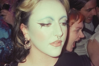 Webp.net-resizeimage-4