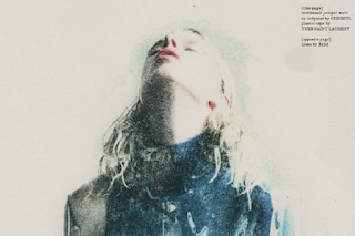 Consider Her Ways, November 2010, Photography Chad