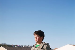 08_BORN_IN_THE_USA