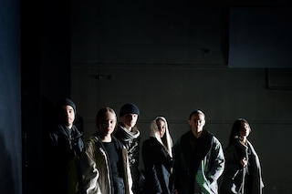 Rick_Owens_Hi_res_Group_1