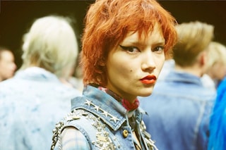 Diesel AW14