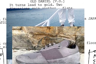adidas Originals by Daniel Arsham