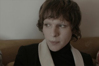 _0043__Dazed 100 web138.jpg