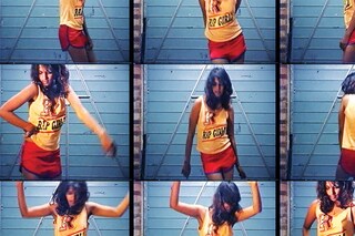 matangi-maya-m-i-a-sundance