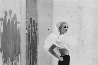 Jean-Shrimpton-2
